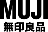 Muji Muji