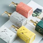 Cera Fancy Lotion Dispenser Cera Fancy Lotion Dispenser