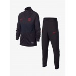 Kids Dri-Fit Paris Saint German... Kids Dri-Fit Paris Saint German...