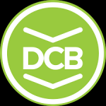 Latest Novel Latest Novel