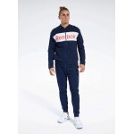 Meet You There Training Tracksuit Meet You There Training Tracksuit